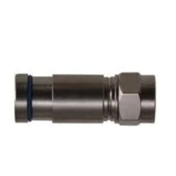 ELBAC Connecteur F à Compression- 953017K05