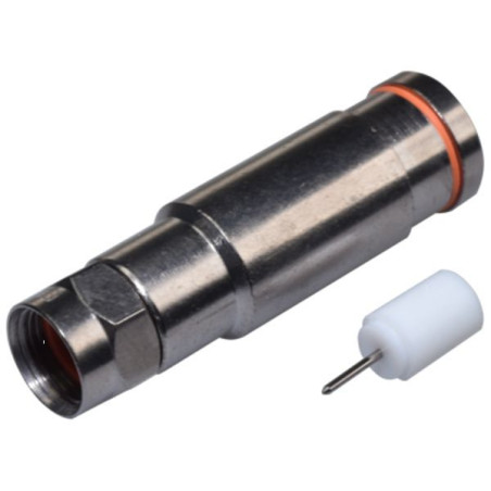 ELBAC Connecteur F à Compression - 953011K02
