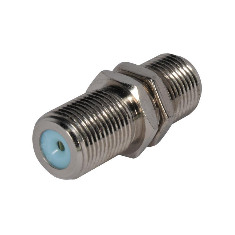 ELBAC Raccord F - 951002K05