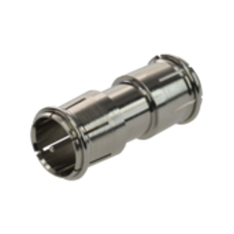 ELBAC Raccord F Rapide - 952006K05