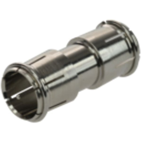 ELBAC Raccord F Rapide - 952006K05