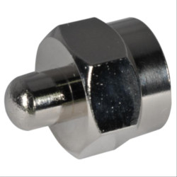 ELBAC Bouchon F - 951075S0