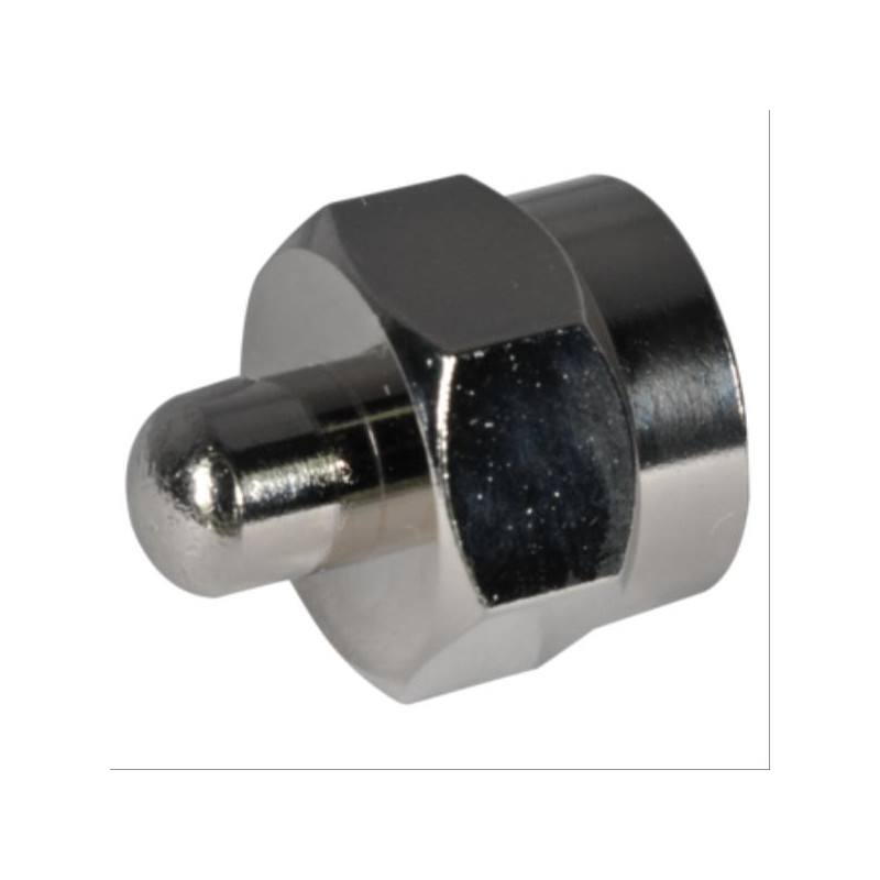 ELBAC Bouchon F - 951075S0