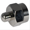 ELBAC Bouchon F - 951075S0