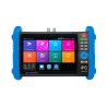 ONYX VISION Testeur IP - TLTEHD