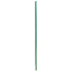 ERARD Mât simple - E009340