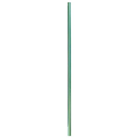 ERARD Mât simple - E009340