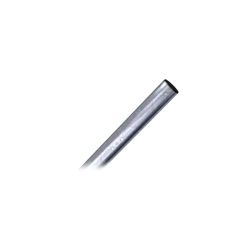 FRACARRO Mât - MEC1303G