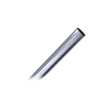 FRACARRO Mât - MEC1303G