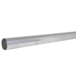 SERVIMAT Mât simple - FRG3040