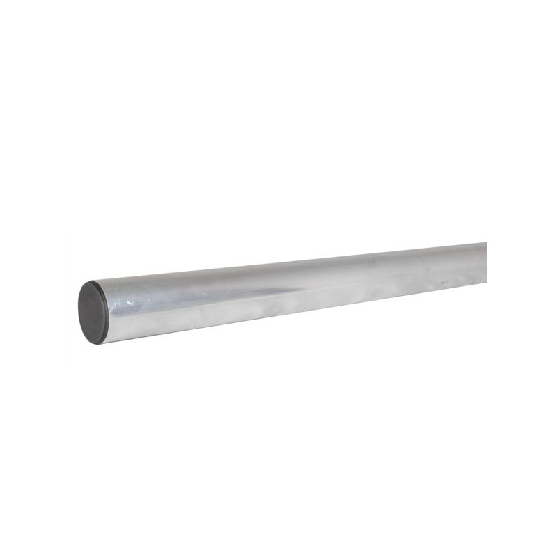 SERVIMAT Mât simple - FRG3040