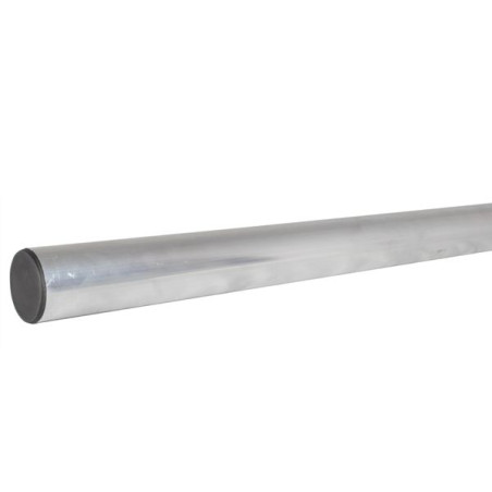 SERVIMAT Mât simple - FRG3040