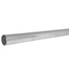 SERVIMAT Mât simple - FRG3040