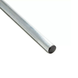 TV95 Mât Mat simple - 170162