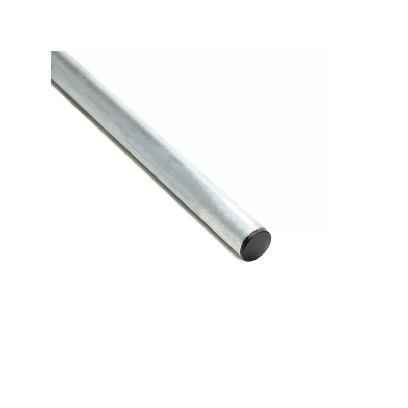 TV95 Mât Mat simple - 170162