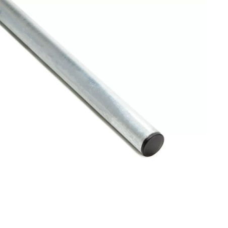TV95 Mât Mat simple - 170162