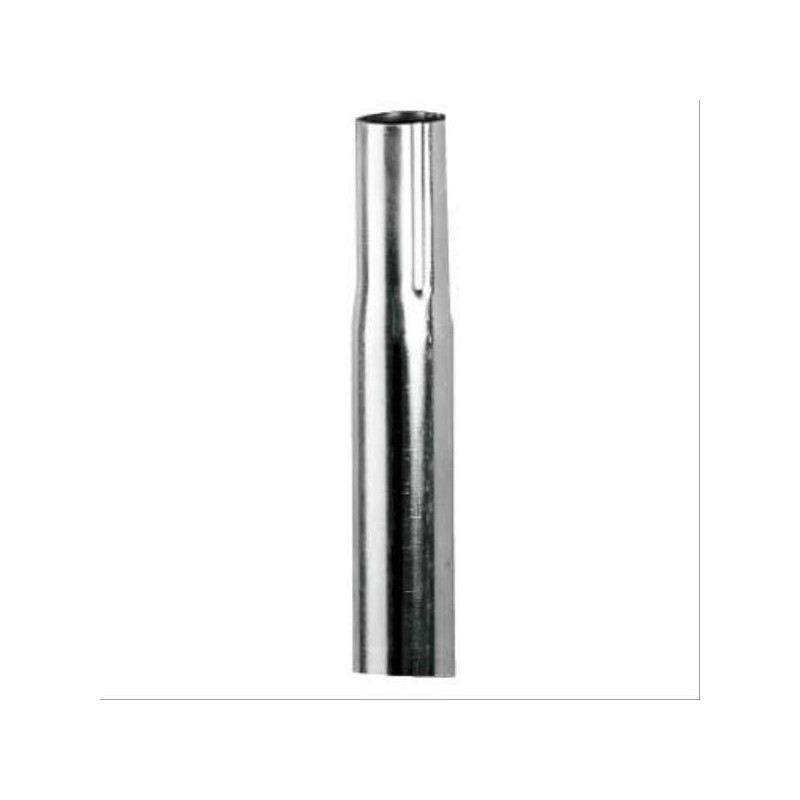 ERARD Mât emboîtable - E850040