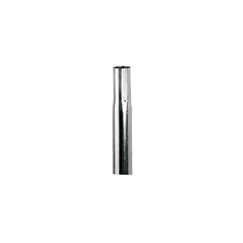 ERARD Mât emboîtable - E803135