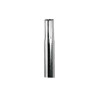 ERARD Mât emboîtable - E803135
