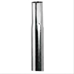 ERARD Mât emboîtable - E803140