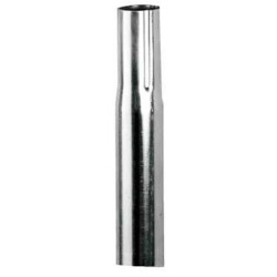 ERARD Mât emboîtable - E802035