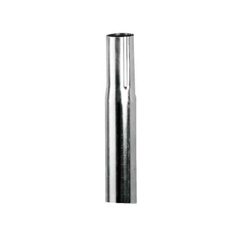 ERARD Mât emboîtable - E802035
