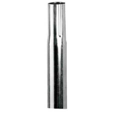 ERARD Mât emboîtable - E802035