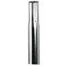 ERARD Mât emboîtable - E802035