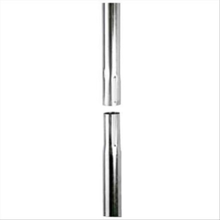 ERARD Mât emboîtable - E000540