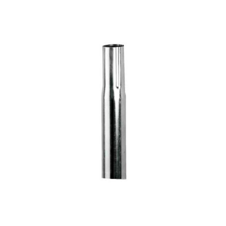 ERARD Mât emboîtable - E803150