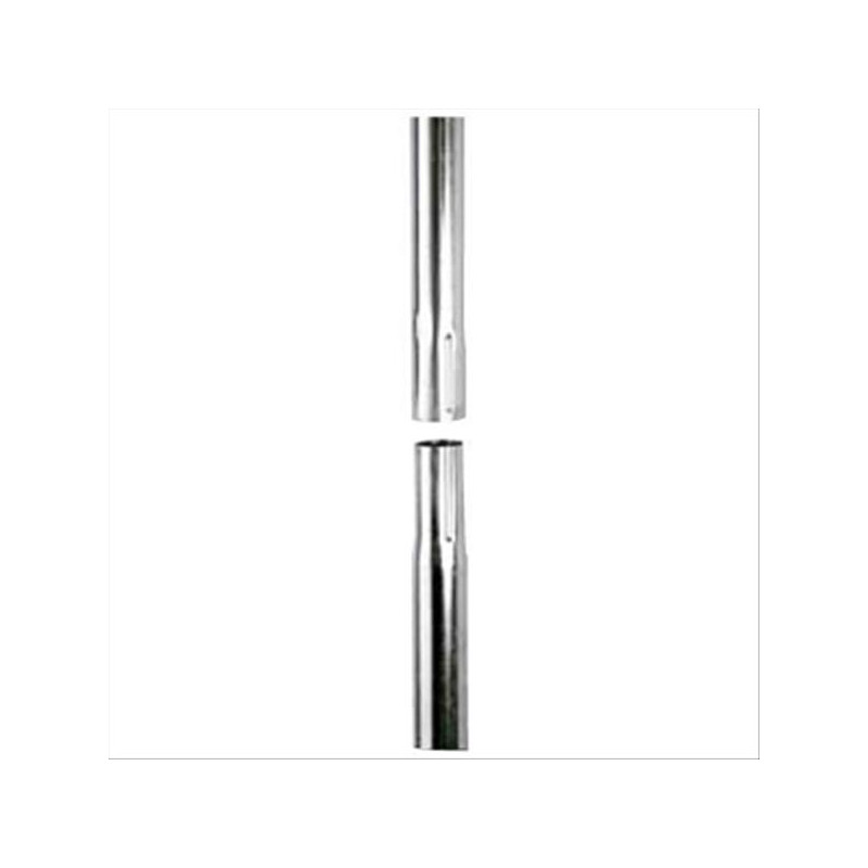 ERARD Mât emboîtable - E000240