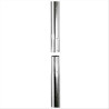 ERARD Mât emboîtable - E000240