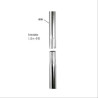 ERARD Mât emboîtable - E801550