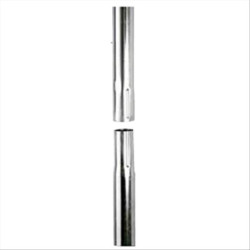 ERARD Mât emboîtable - E000250