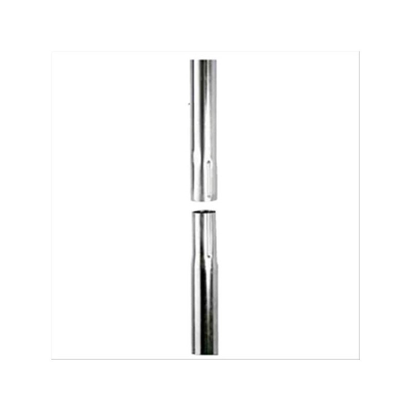 ERARD Mât emboîtable - E000250