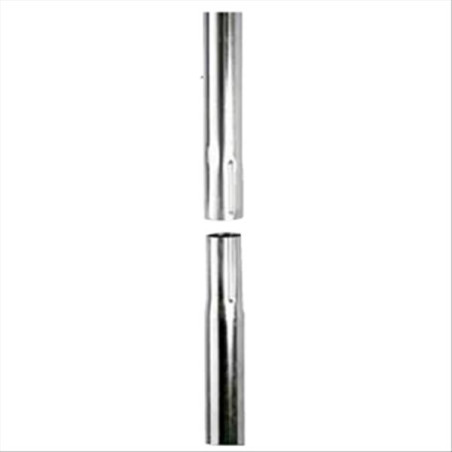 ERARD Mât emboîtable - E000250