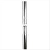 ERARD Mât emboîtable - E000250