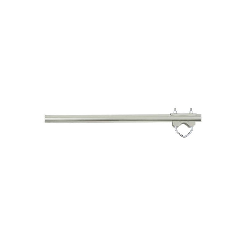 ERARD Fixation de mât - E807530