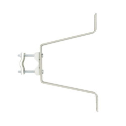 ERARD Fixation de mât - E800862