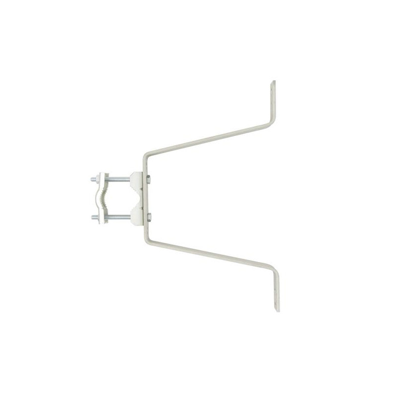ERARD Fixation de mât - E800862