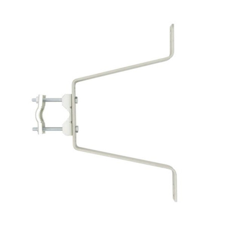 ERARD Fixation de mât - E800862