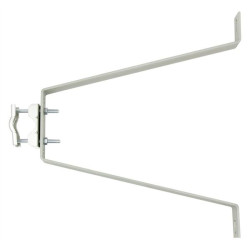 ERARD Fixation de mât - E001866