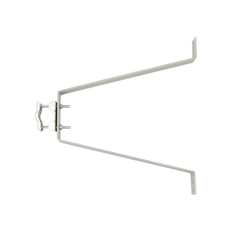 ERARD Fixation de mât - E001866