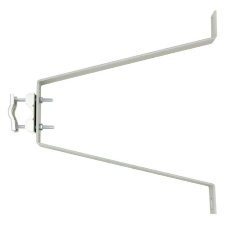 ERARD Fixation de mât - E001866