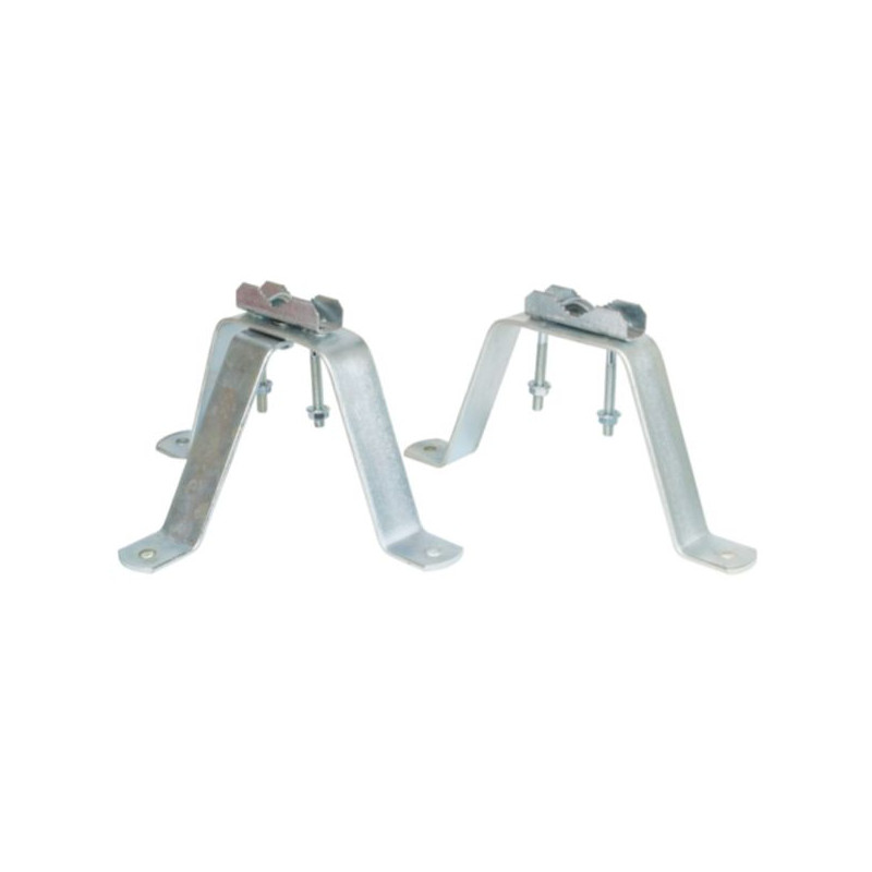 SERVIMAT Fixation de mât - FRG7015