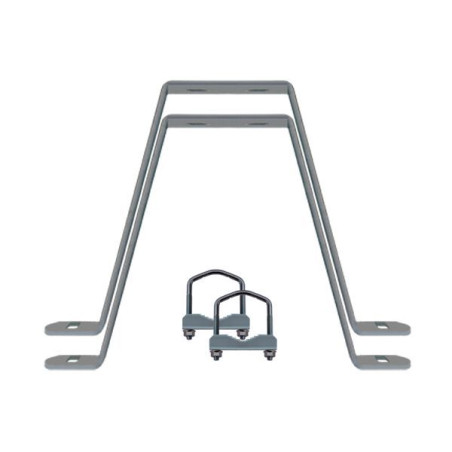 SERVIMAT Fixation de mât - FRG7025