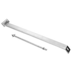 ERARD Jambe de force - E800861