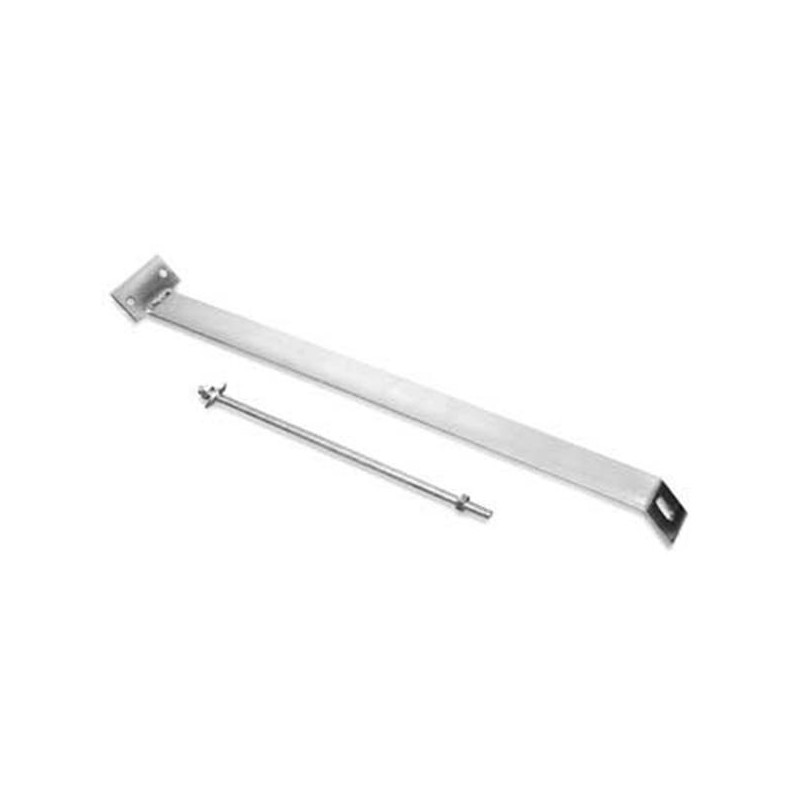 ERARD Jambe de force - E800861