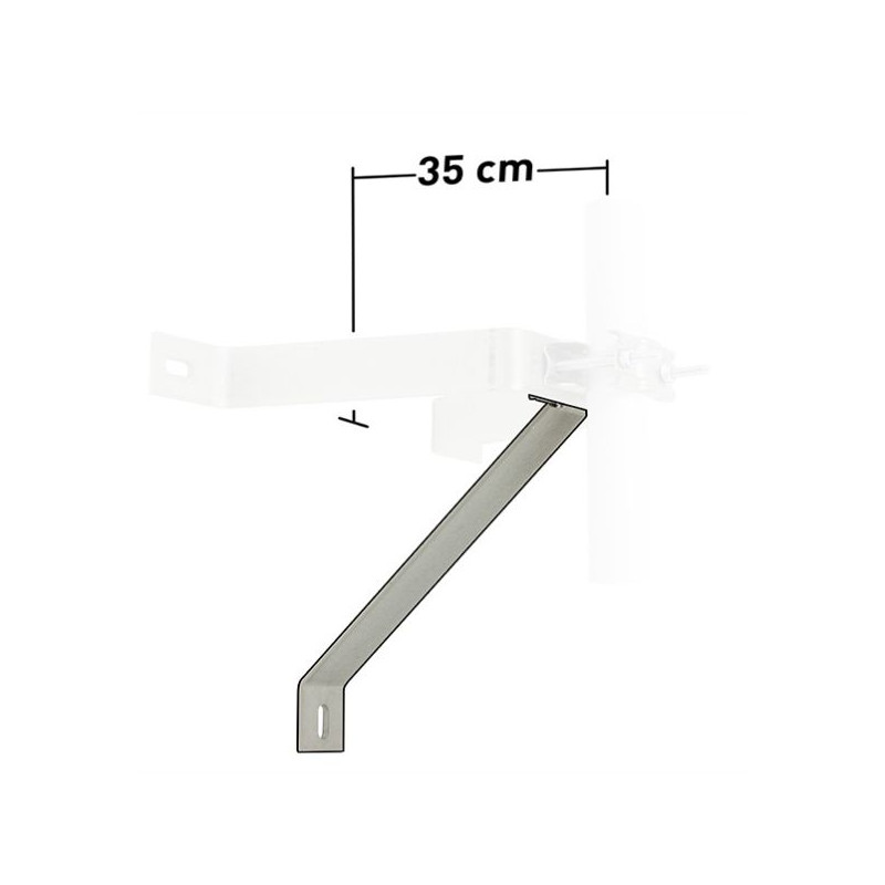 ERARD Jambe de force - E800865