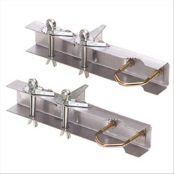 ERARD Cerclage double - E003604